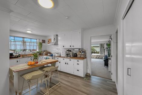 Photo of property in 3/79 Sydney Street, Windsor, Invercargill, 9810