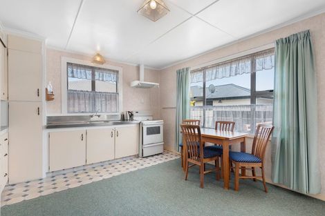 Photo of property in 222 Gordon Road, Mosgiel, 9024