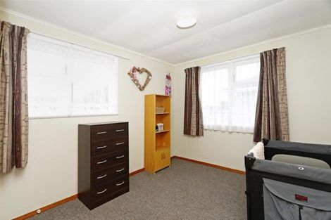 Photo of property in 50 Ihaia Road, Opunake, 4616