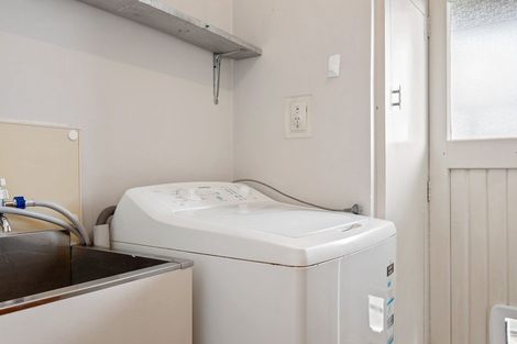 Photo of property in 26b Sneyd Street, Kaiapoi, 7630