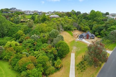 Photo of property in 12 Oceana Drive, Welcome Bay, Tauranga, 3175