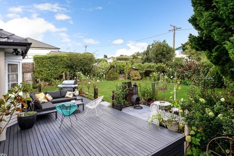 Photo of property in 5 Rose Street, Maeroa, Hamilton, 3200