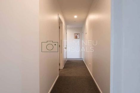 Photo of property in 40a Temple Drive, Twizel, 7901