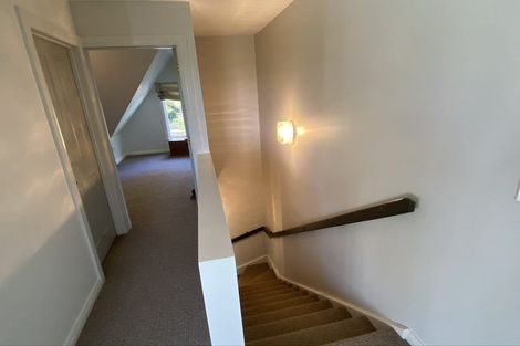 Photo of property in 79 Hone Heke Road, Kerikeri, 0230