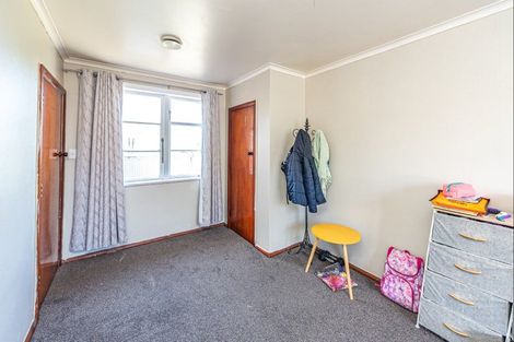 Photo of property in 5 Deem Place, Tawhero, Whanganui, 4501