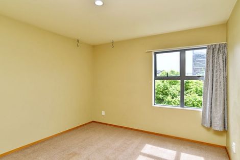 Photo of property in 5/25 Grove Road, Addington, Christchurch, 8024