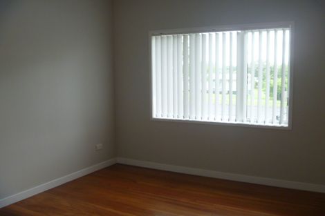 Photo of property in 19 Rimu Street, Te Kauwhata, 3710