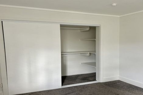 Photo of property in 29 Beachlands Road, Beachlands, Auckland, 2018
