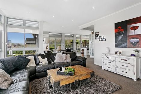 Photo of property in 62 Ngamotu Road, Hilltop, Taupo, 3330
