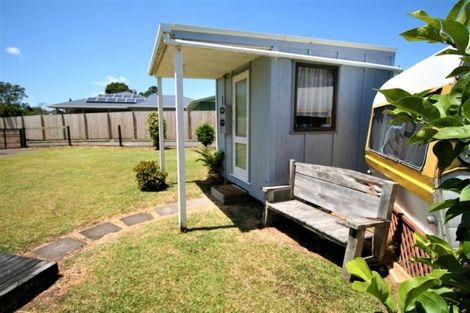 Photo of property in 40a Mako Avenue, Whiritoa, Whangamata, 3691