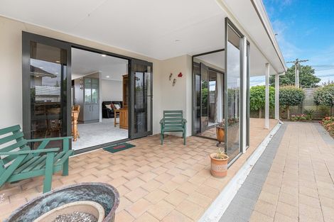 Photo of property in 34a George Street, Morrinsville, 3300