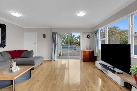 Photo of property in 116 Pukete Road, Pukete, Hamilton, 3200