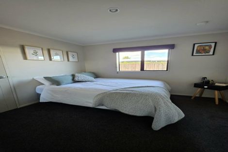 Photo of property in 10 Great West Road, Matipo Heights, Rotorua, 3015