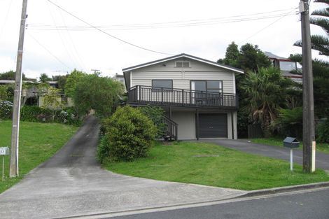 Photo of property in 31a Monyash Road, Manly, Whangaparaoa, 0930