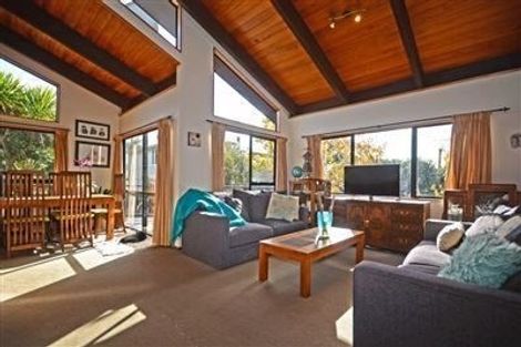 Photo of property in 24 Waimarie Road, Whenuapai, Auckland, 0618