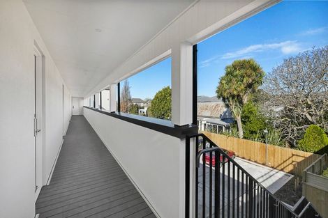 Photo of property in 1/85 Stanmore Road, Linwood, Christchurch, 8011