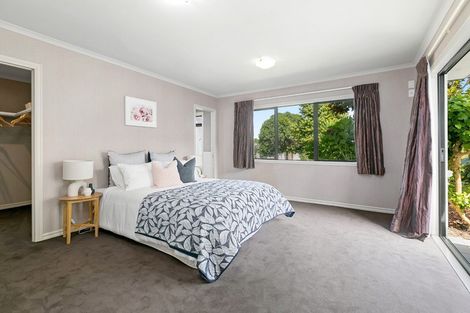 Photo of property in 17 Edwin Grove, Bethlehem, Tauranga, 3110