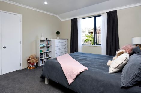 Photo of property in 35 Hollybush Drive, Brightwater, 7022