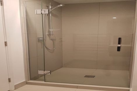 Photo of property in Alpha Apartments, 503/4 Elizabeth Street, Mount Victoria, Wellington, 6011