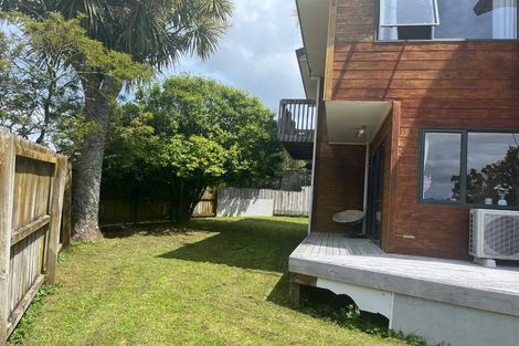 Photo of property in 51a Salisbury Road, Birkdale, Auckland, 0626