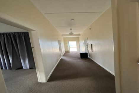 Photo of property in 226 Ohiro Road, Brooklyn, Wellington, 6021