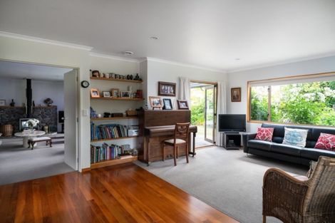 Photo of property in 30 Stanley Street, Wharewaka, Taupo, 3330