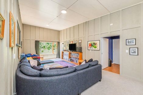 Photo of property in 193 Whitecliffs Road, Whitecliffs, Coalgate, 7673