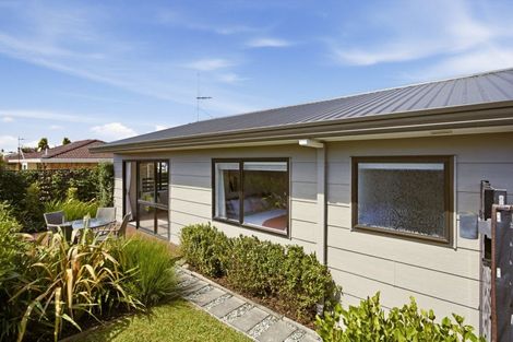 Photo of property in 5a Monowai Street, Mount Maunganui, 3116