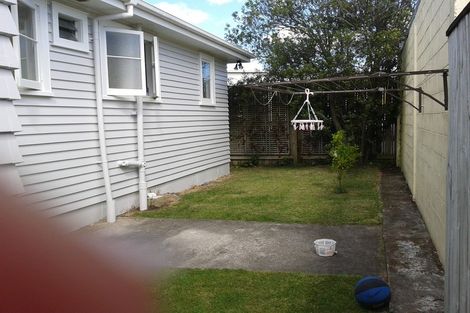 Photo of property in 6/36 Eaglehurst Road, Ellerslie, Auckland, 1060