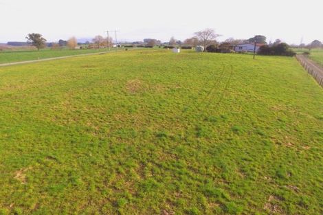 Photo of property in 104 Vospers Road, Lichfield, Putaruru, 3482