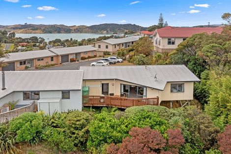 Photo of property in 25b Violet Street, Raglan, 3225