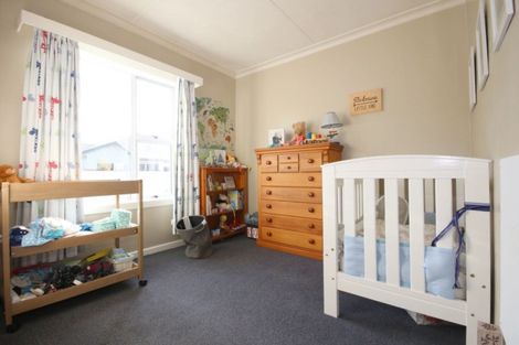 Photo of property in 224 George Street, Waverley, Invercargill, 9810