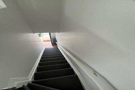 Photo of property in 159b Birkenhead Avenue, Birkenhead, Auckland, 0626