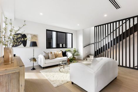 Photo of property in 16c Saltburn Road, Milford, Auckland, 0620