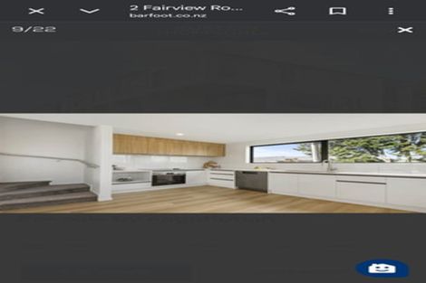 Photo of property in 6/2 Fairview Road, Papatoetoe, Auckland, 2025