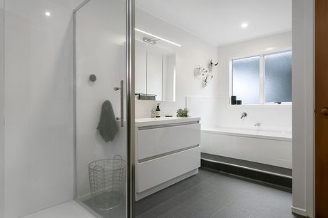 Photo of property in 8 Corcoran Road, Te Pahu, Hamilton, 3285