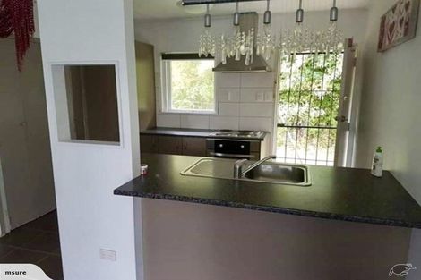 Photo of property in 3/3 Lotus Lane, Mangere East, Auckland, 2024