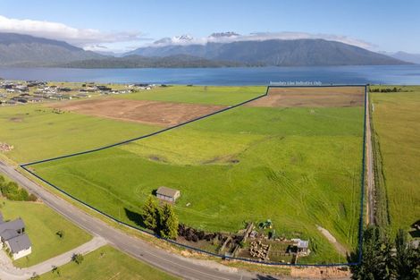 Photo of property in 161 Aparima Drive, Te Anau, 9600