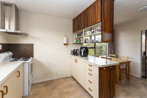 Photo of property in 1/16b Montclare Avenue, Ilam, Christchurch, 8041