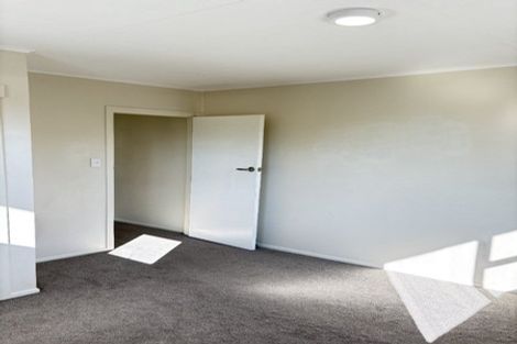 Photo of property in 1/606 Heretaunga Street East, Parkvale, Hastings, 4122
