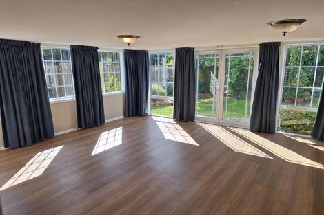 Photo of property in 635 Springs Road, Prebbleton, 7604