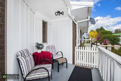 Photo of property in 25 Manapouri Street, Tikipunga, Whangarei, 0112