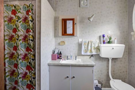 Photo of property in 40 Vogel Street, Hawera, 4610