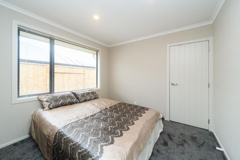 Photo of property in 368 Ruahine Street, Terrace End, Palmerston North, 4410