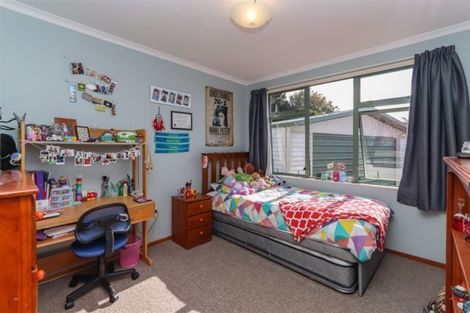 Photo of property in 8a Mahoe Street, Inglewood, 4330