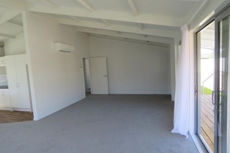 Photo of property in 6c Walsh Road, Marfell, New Plymouth, 4310