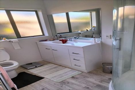 Photo of property in 11 Pembroke Drive, Bethlehem, Tauranga, 3110