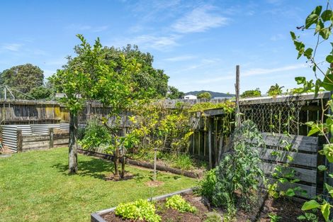 Photo of property in 7 Willow Grove, Tairua, 3508
