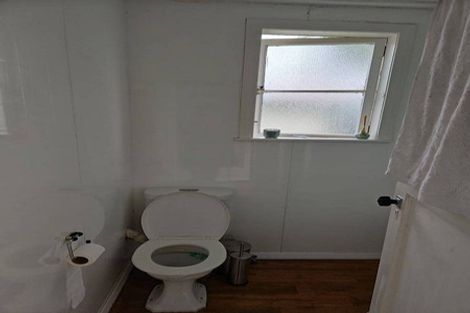 Photo of property in 2 Bledisloe Terrace, Hamilton East, Hamilton, 3216