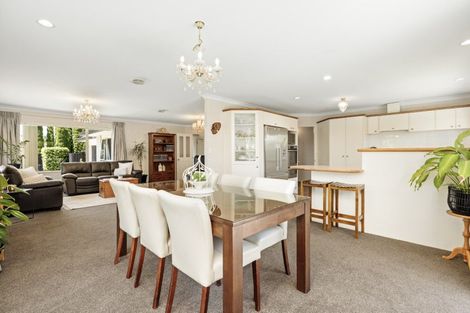 Photo of property in 95 Rowesdale Drive, Ohauiti, Tauranga, 3112